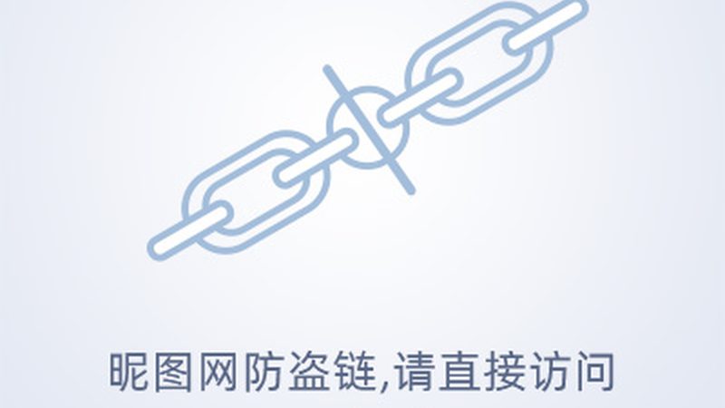 数据中台元数据管理工具：核心功能与选型要点